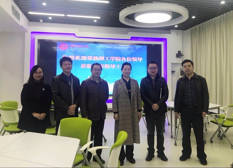 QQ图片20181116144341.jpg