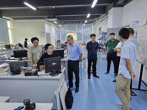 202308041691161754636778.jpg 2_副本.jpg