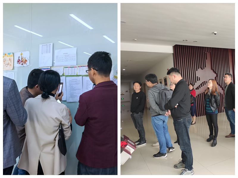 在立达中学.jpg