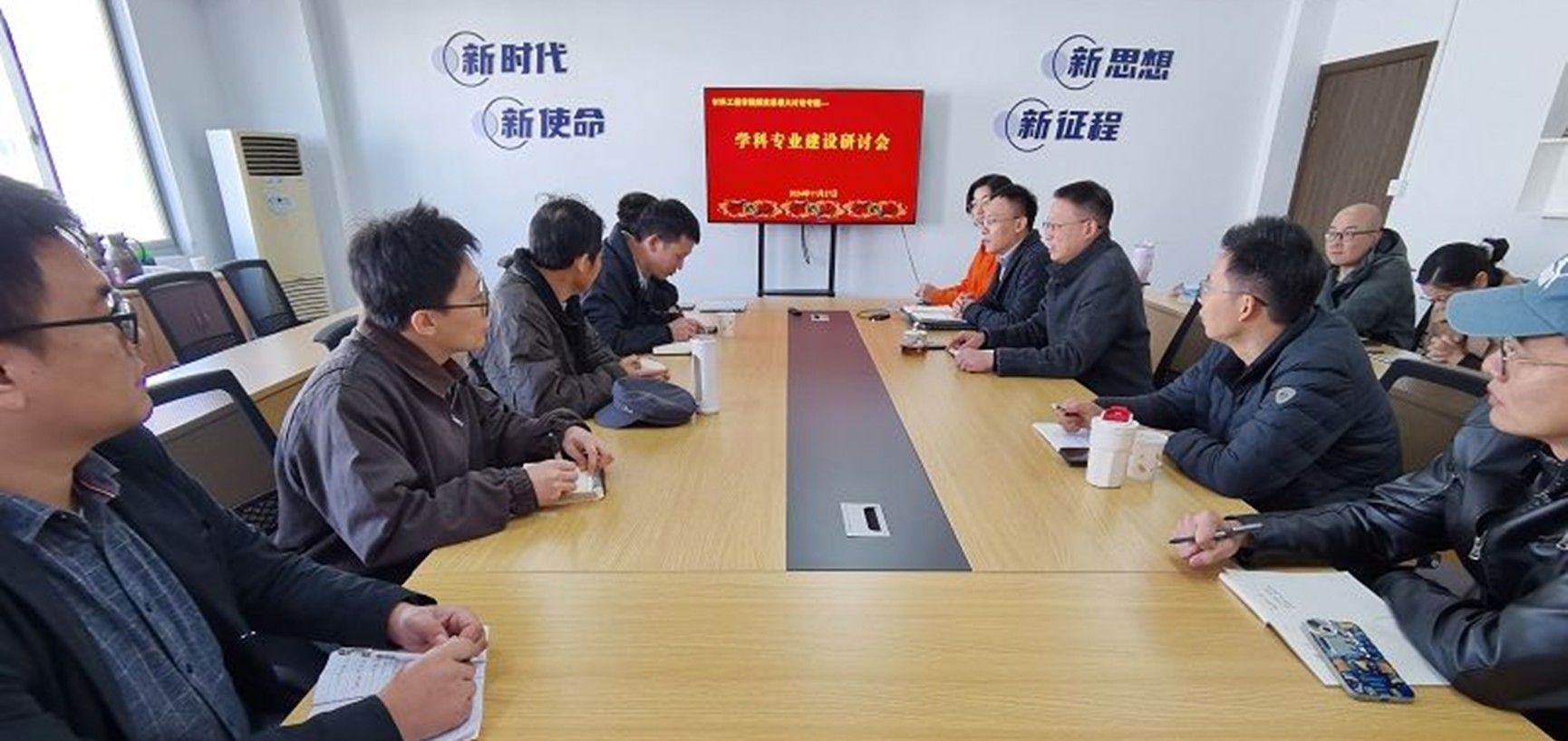 图片材料.jpg