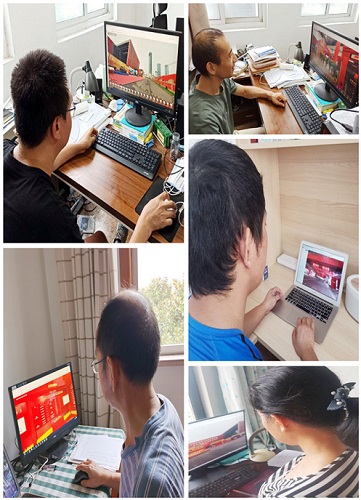教师党员观看1.jpg