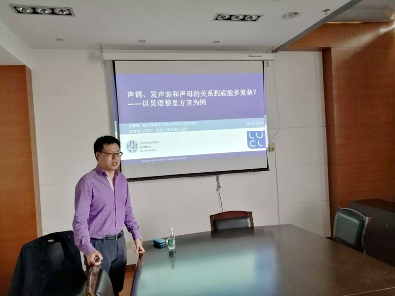 mmexport1542327532662_副本.jpg