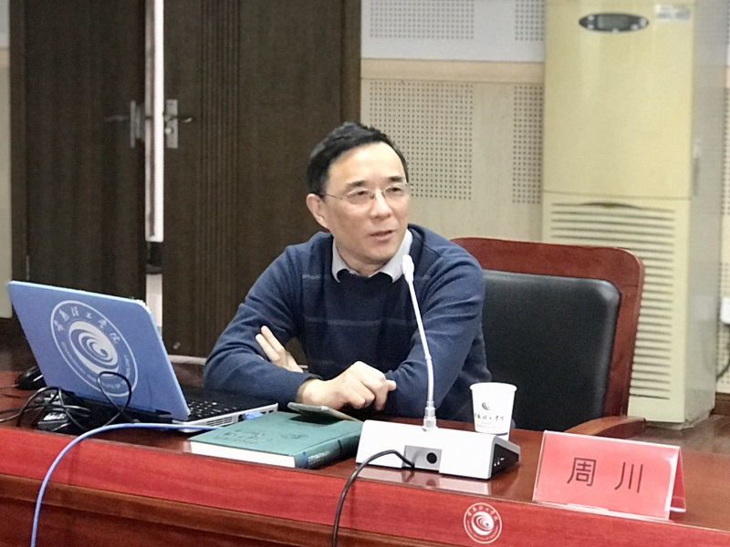 202112161639650521488108.png 图片 1.png