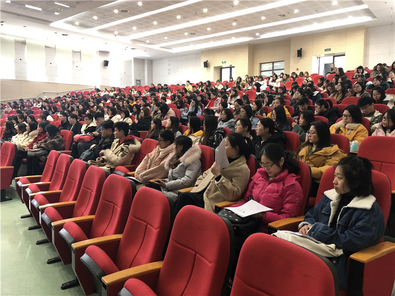IMG_6026_副本.jpg