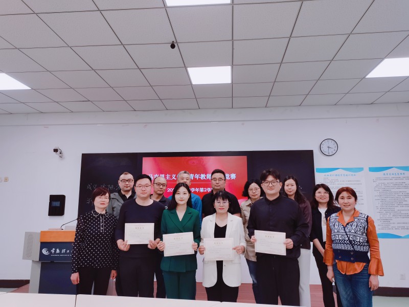 202305221684757433738506.jpg 微信图片_20230522195458_副本.jpg