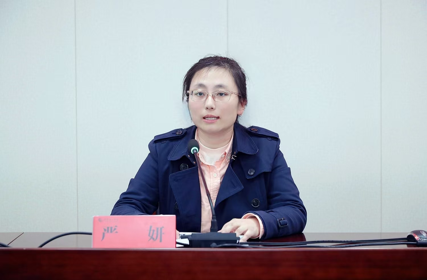 202410241729737592226769.jpg 2023.11严妍主持1.jpg