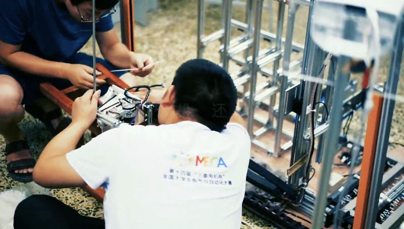 202108011627799238702273.jpg 微信图片_20210801133958.jpg