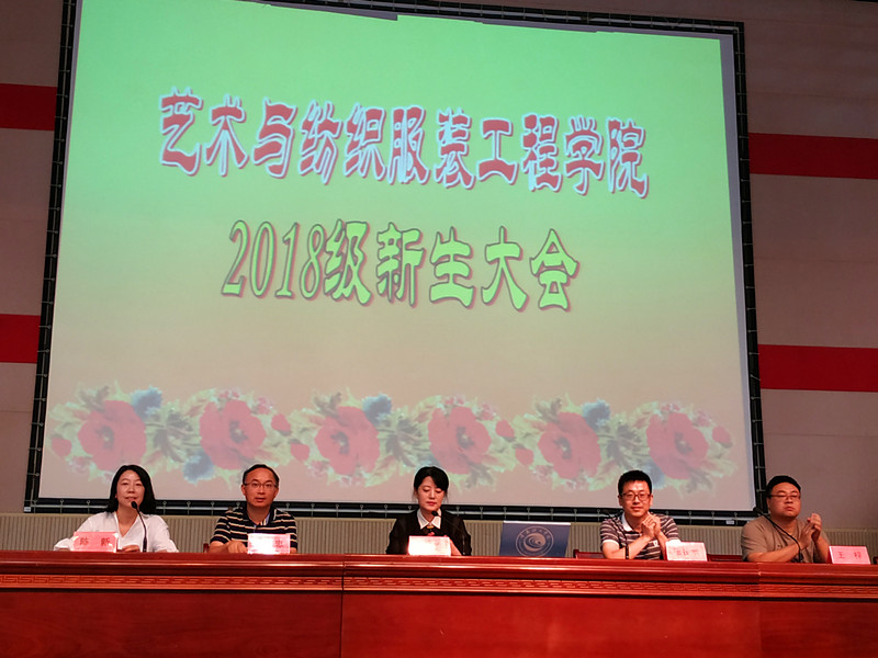 201809111536670015589047.jpg QQ图片20180911191940_副本.jpg