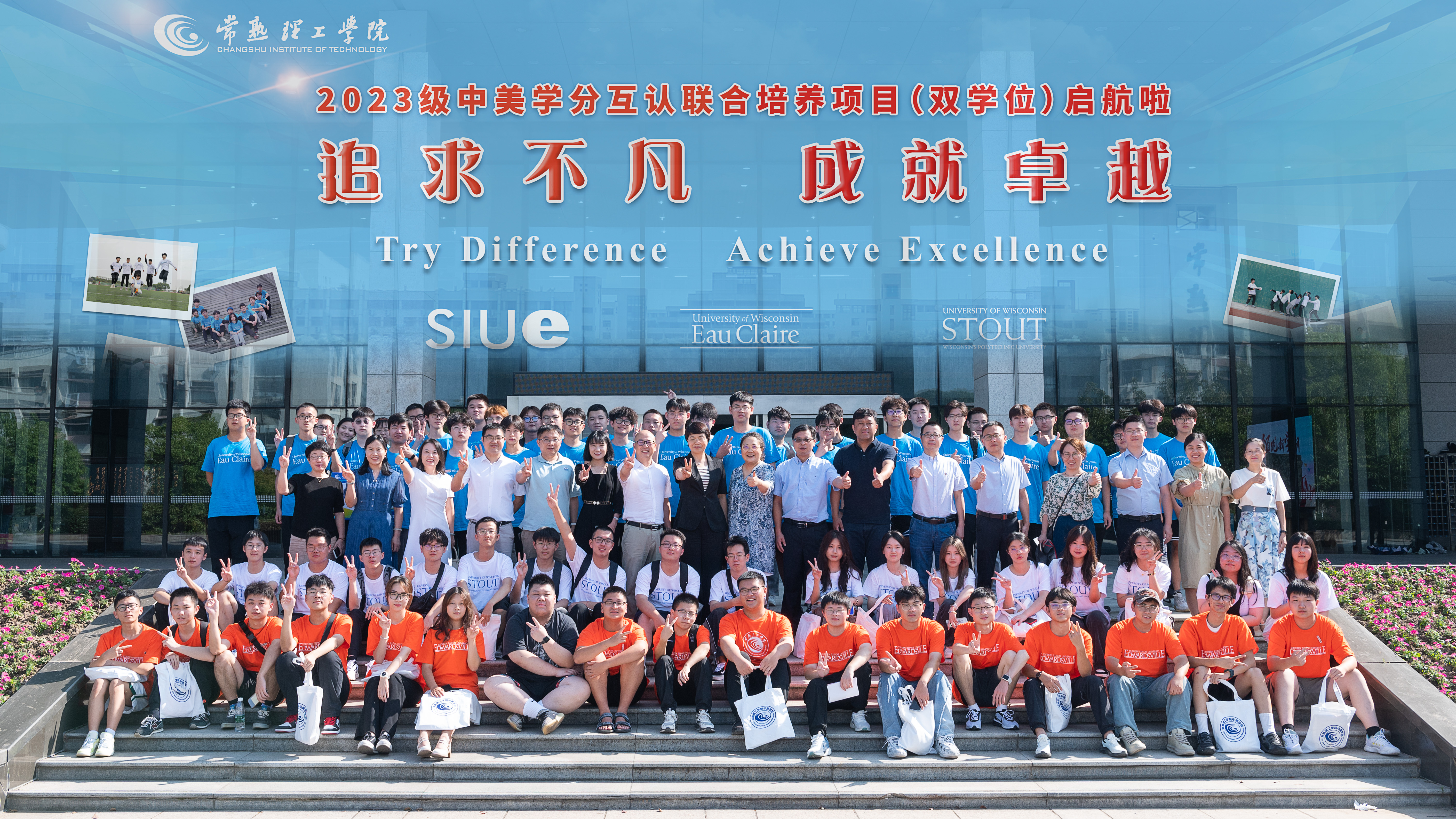 202309111694420628212858.jpg 微信图片_20230911141834.jpg