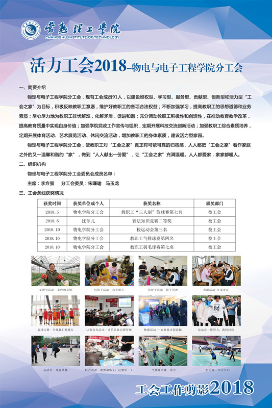 6物理与电子工程学院分工会_副本.jpg