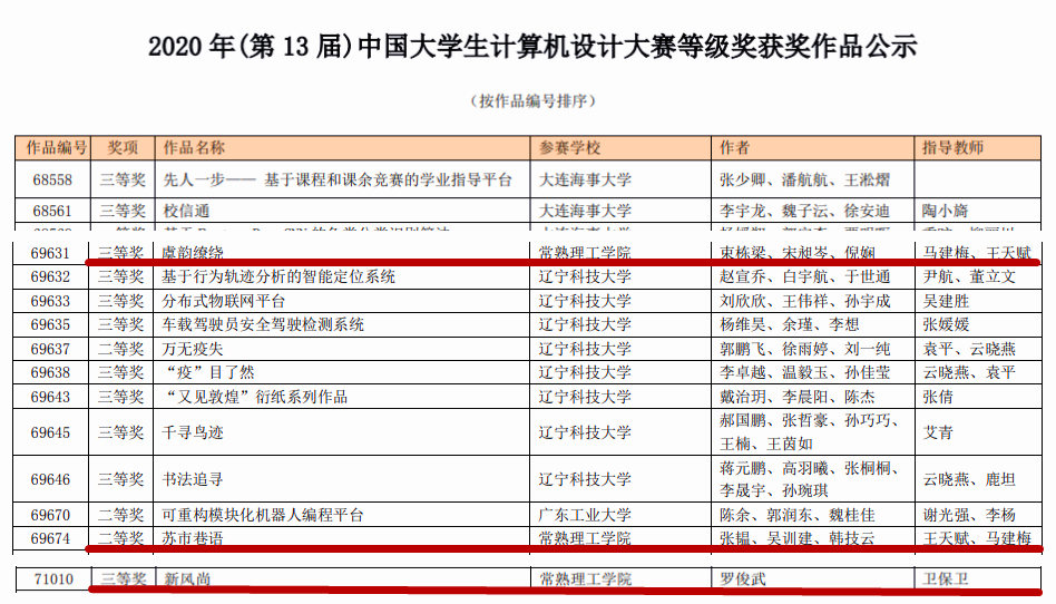 QQ图片20200830164137_副本.png