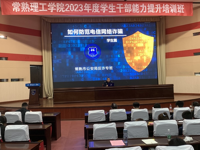202304111681186859704621.jpg 微信图片_20230411115754.jpg