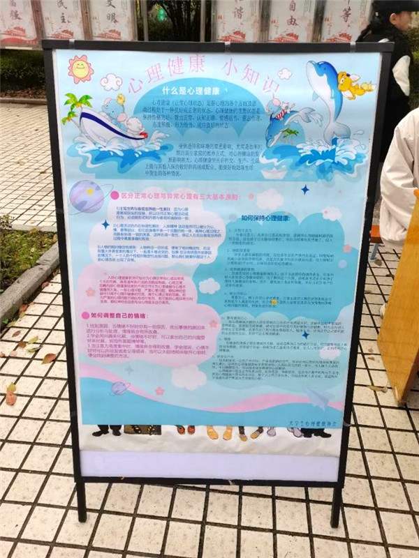 1_副本.jpg