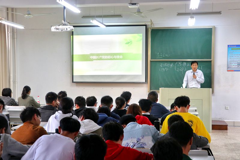 201911041572836486670066.jpg QQ图片20191101092347_副本.jpg