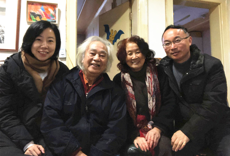 201901131547371305216561.jpg 慰问周嘉祥、英凤仙.jpg