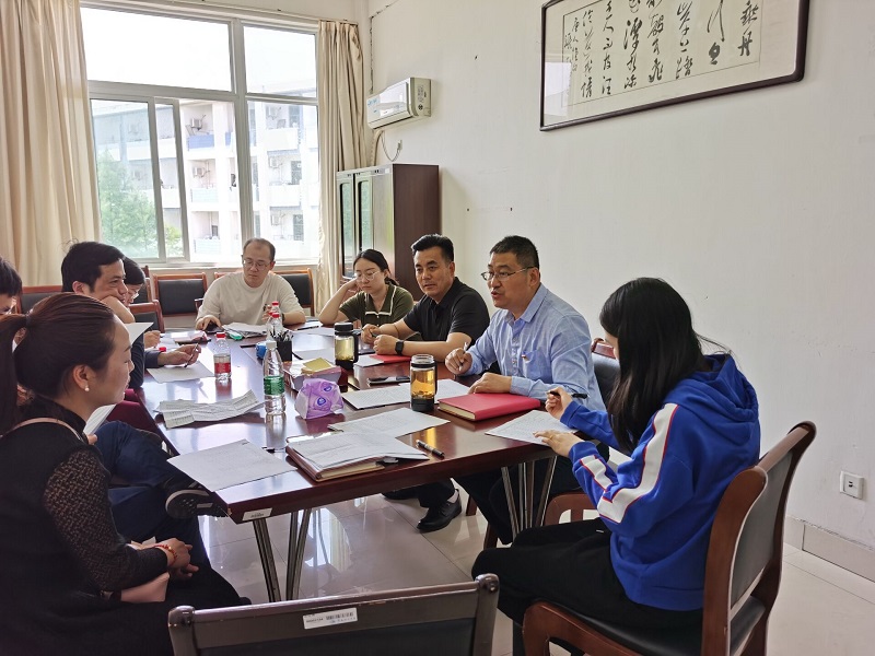 QQ图片20200515131057.jpg