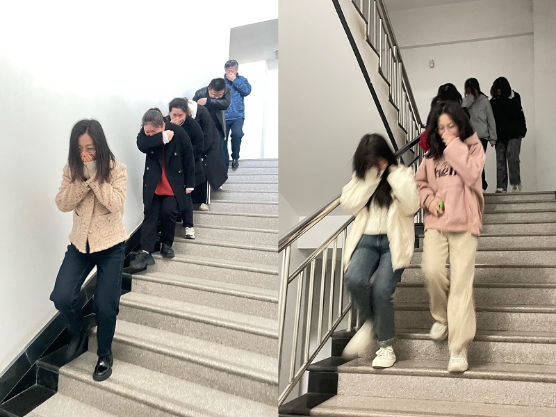 新闻稿：拼图.jpg