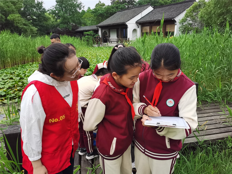 IMG_20210520_144541_副本.jpg