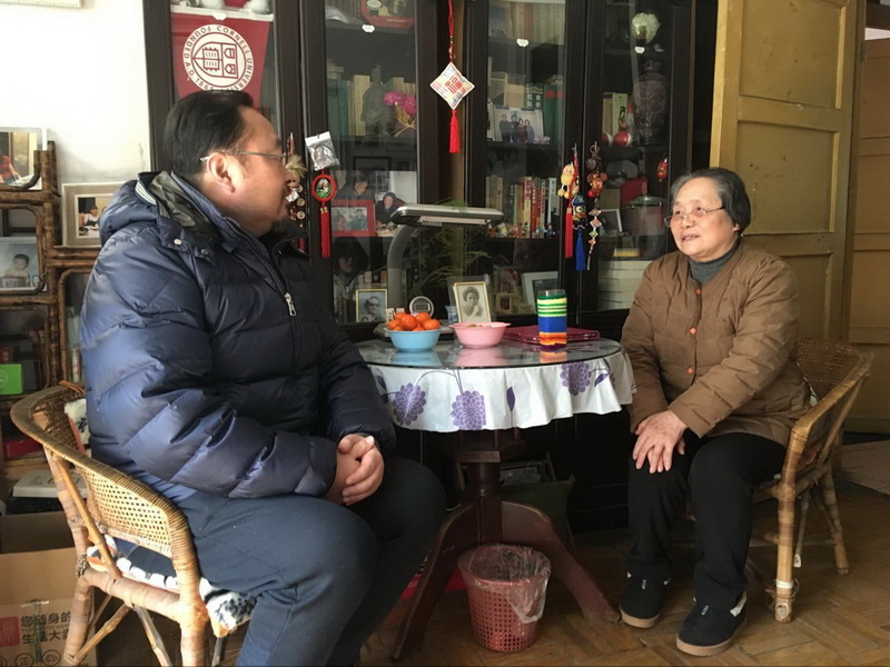 QQ图片20180207113849-1.jpg