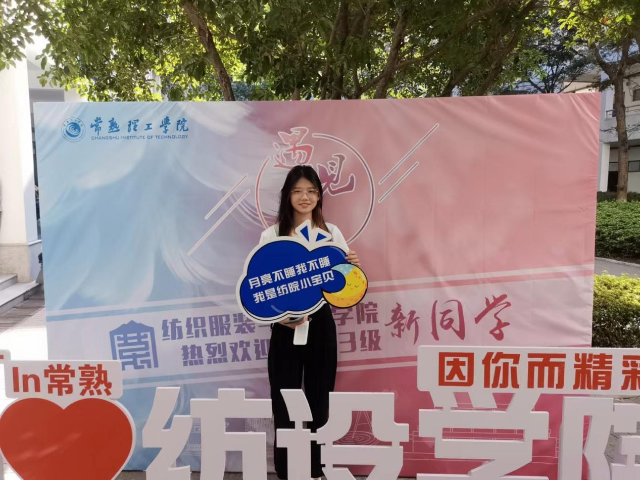 202309131694583480425423.png 图片2.png
