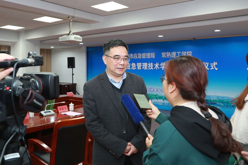 202012111607685211100743.jpg 微信图片_2020121118430122.jpg