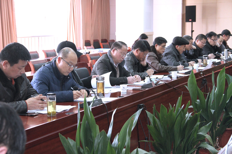 会场一角.jpg