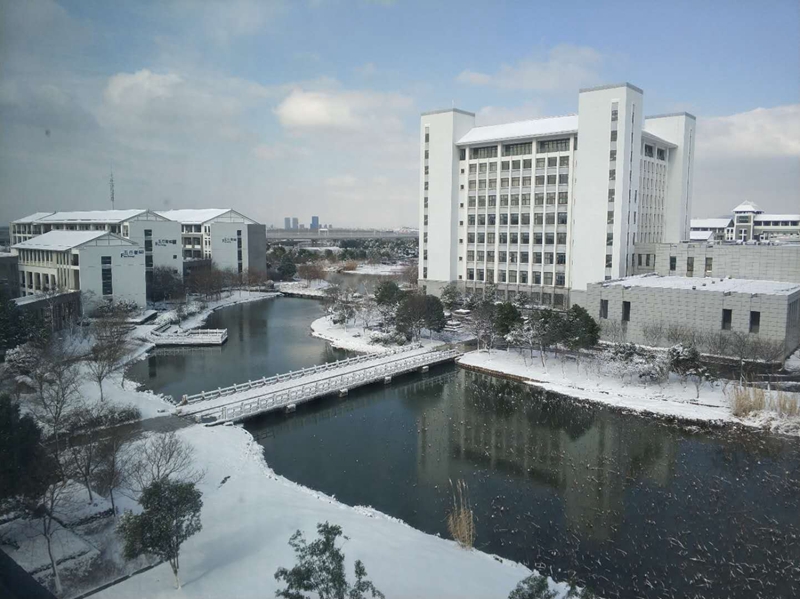 微信图片_20180126104738_副本.jpg
