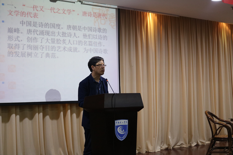 IMG_5813_副本.jpg