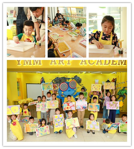 201806041528077927139551.jpg initpintu_副本.jpg