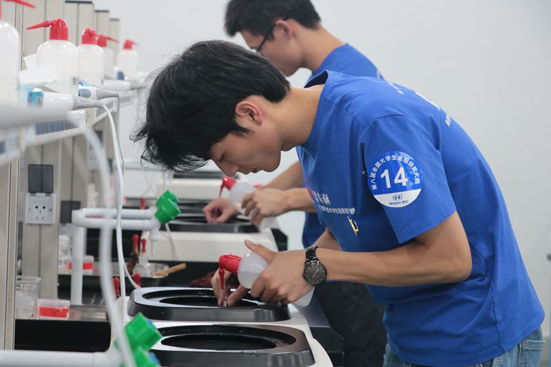 IMG_9257_副本.jpg