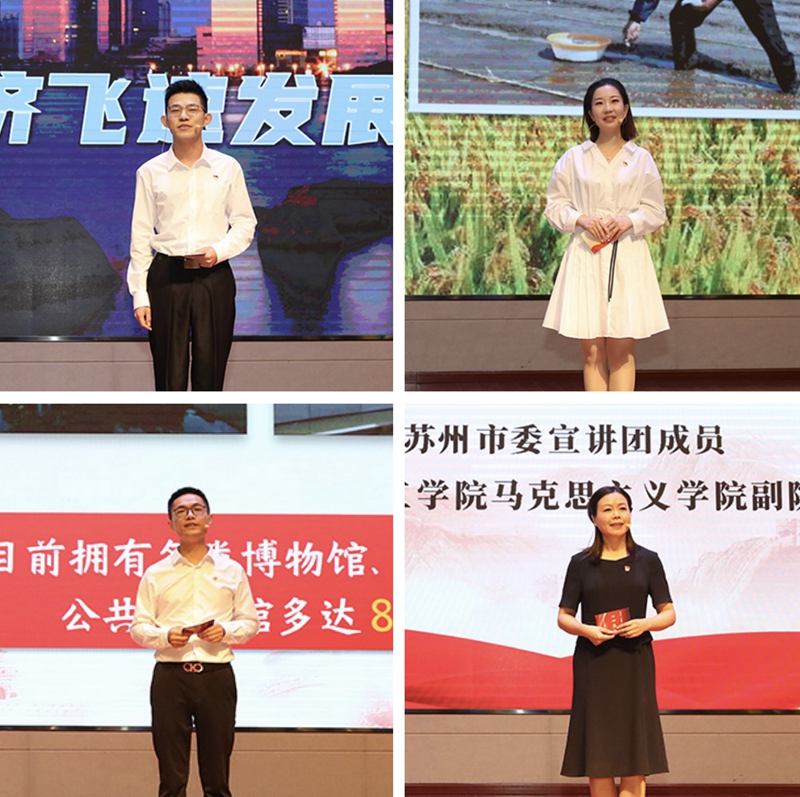 202209201663672996537494.jpg 微信图片_20220920185614_副本.jpg