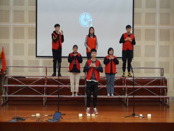 DSC03367 - 副本.JPG