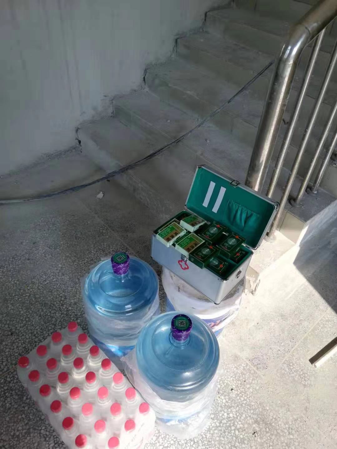 201907291564361795669090.jpg 1.jpg