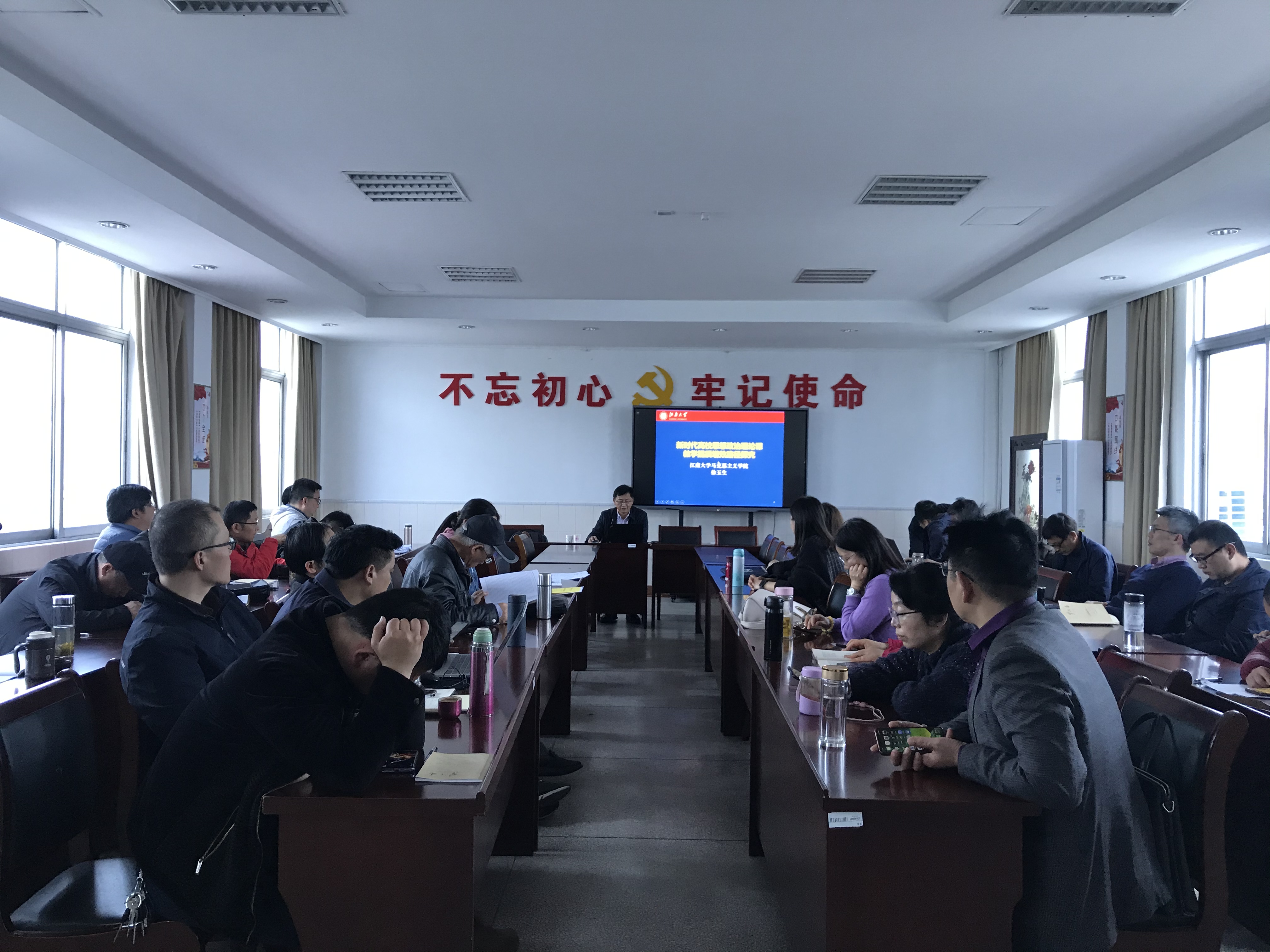 江南大学4.jpg