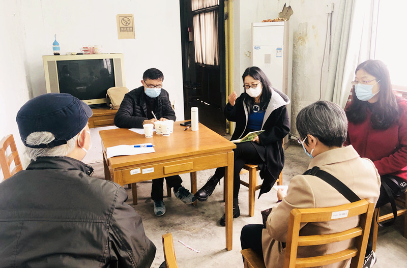 党工委会议1_副本.jpg