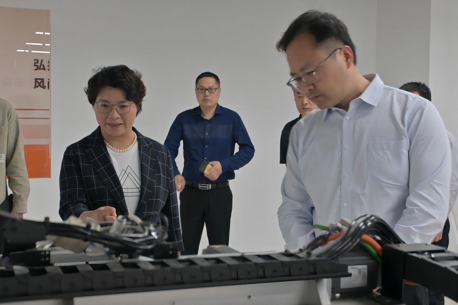 微信图片_20240514141345(1).jpg