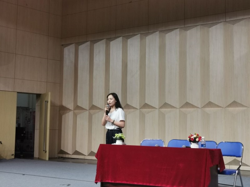 202105111620729203801152.jpg 范学院召开音乐学(师范)专业认证学生动员练.jpg