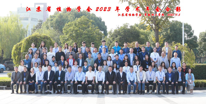 图片12.png