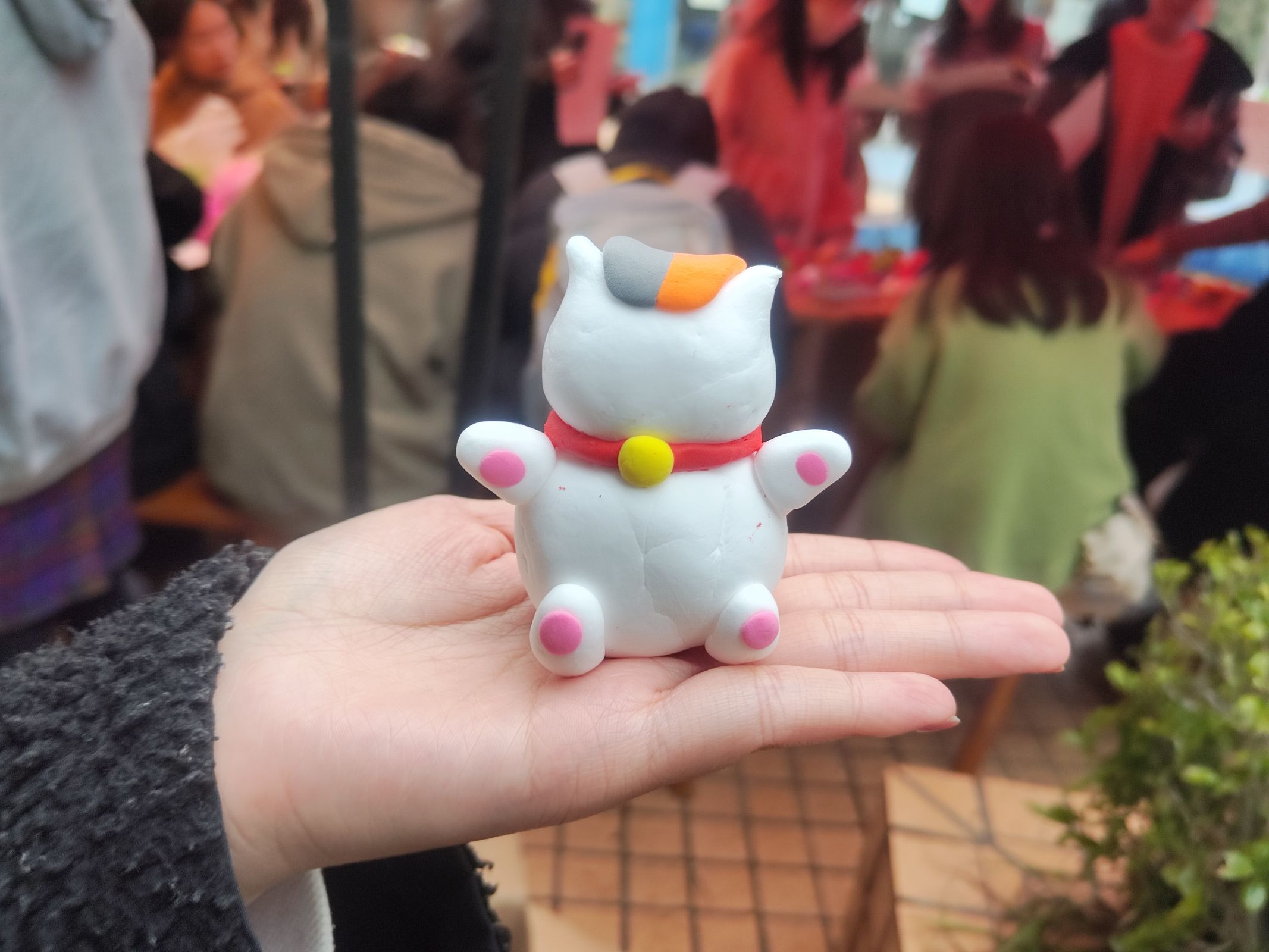 202304061680744157778559.jpg 橡皮泥2.jpg