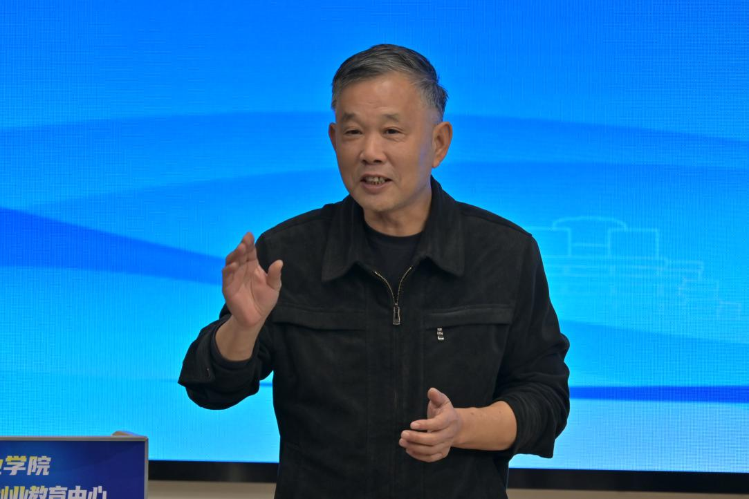 202411101731222273893749.png 图片1.png
