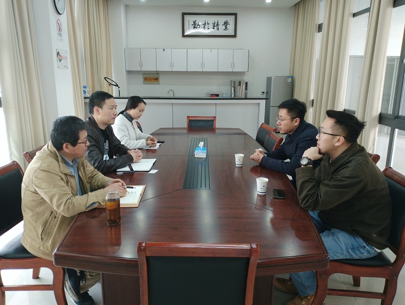 202303161678947700224480.jpg 微信图片_20230316125059.jpg
