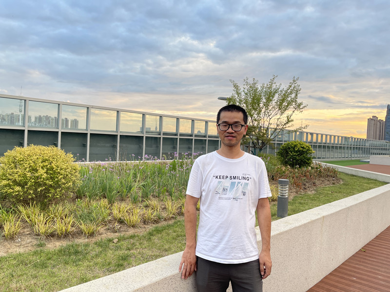 202206231655952332181707.jpg 微信图片_20220623104448_副本.jpg