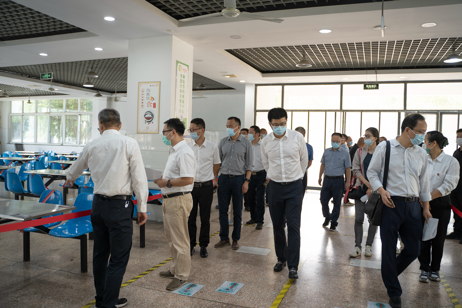苏州市疫情防控督导2.jpg