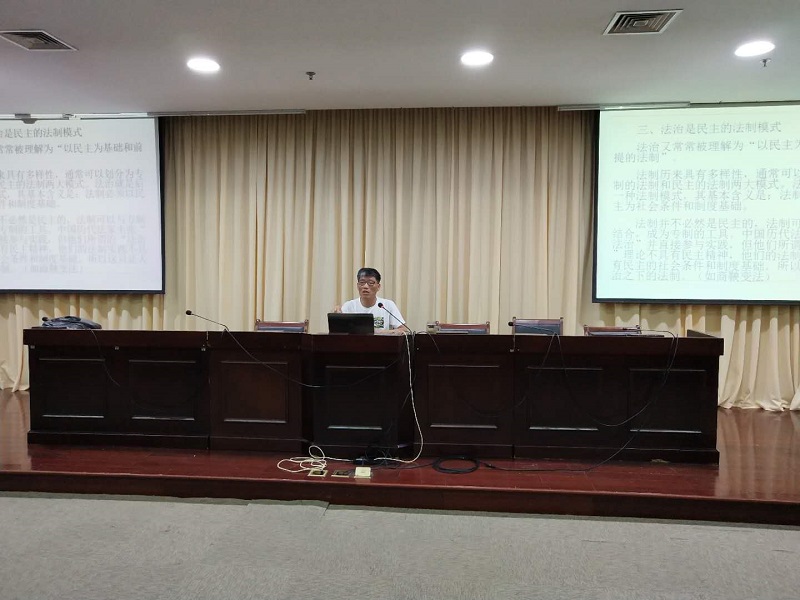 微信图片_20190510214639.jpg