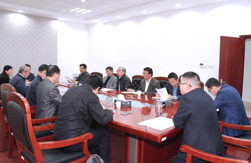 会议现场3.jpg