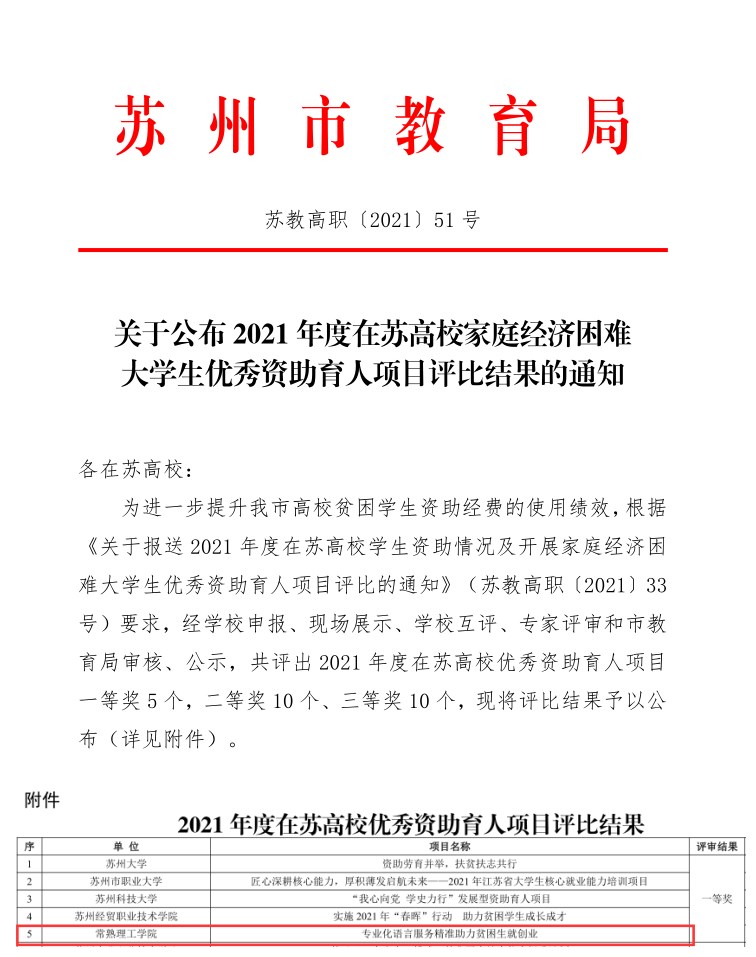 202112061638751943406707.jpg 未命名.jpg