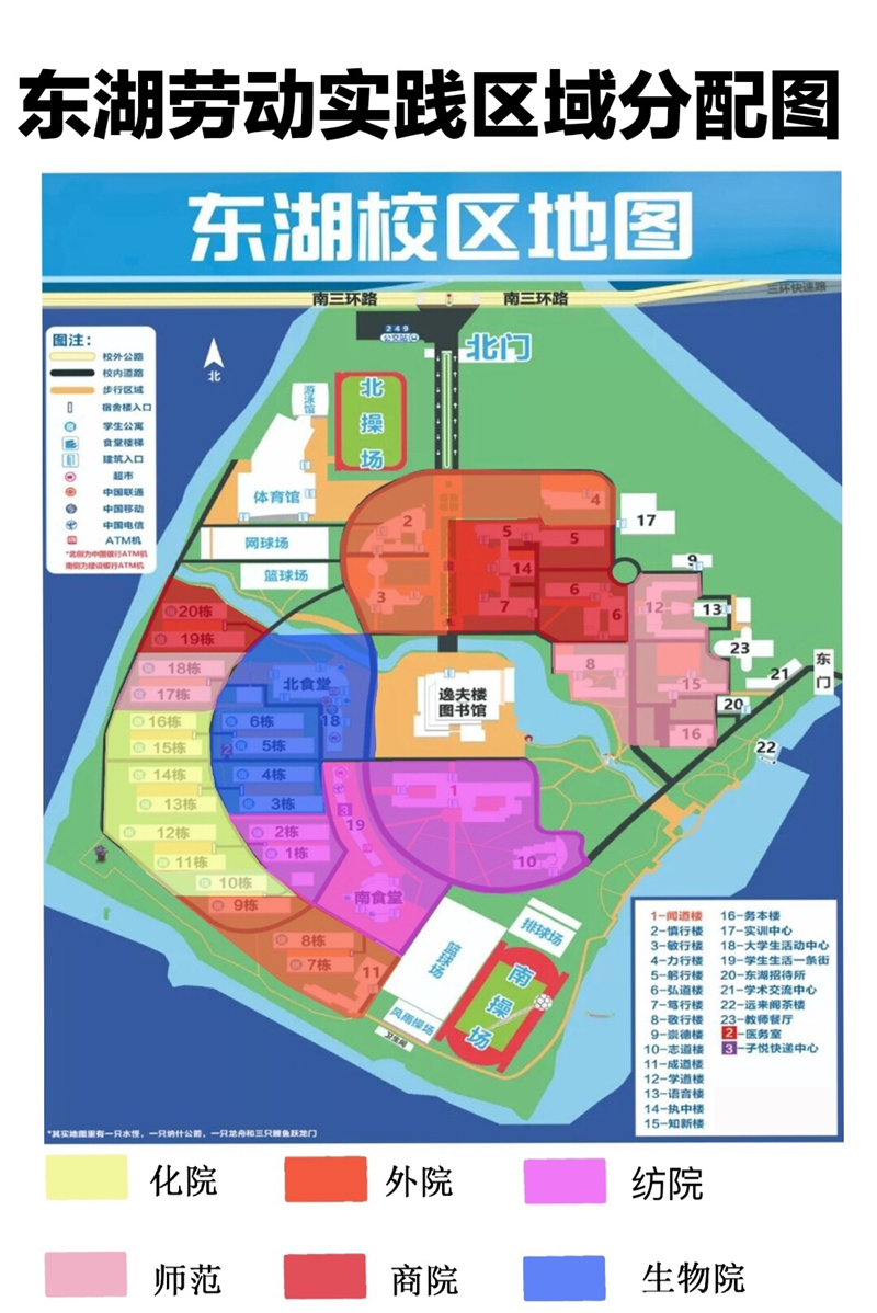 1_副本.jpg