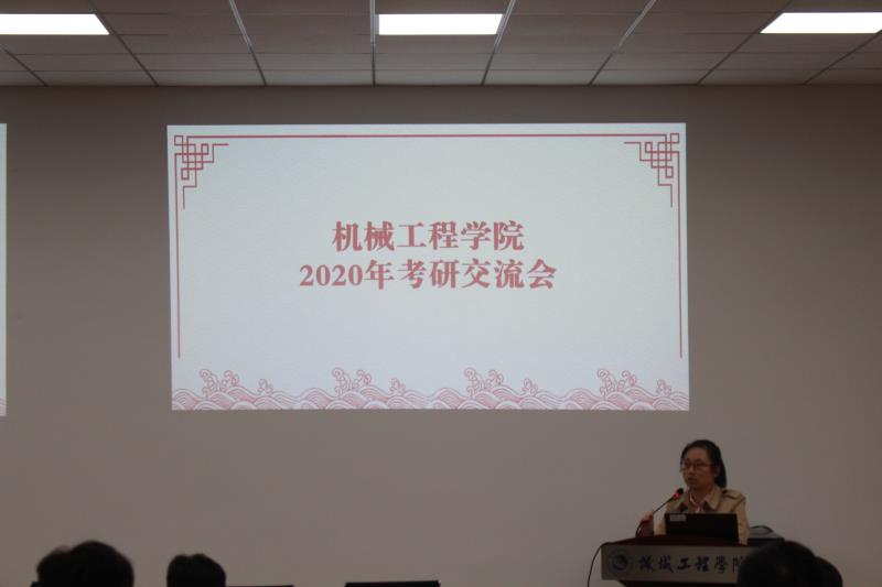 IMG_9746.JPG