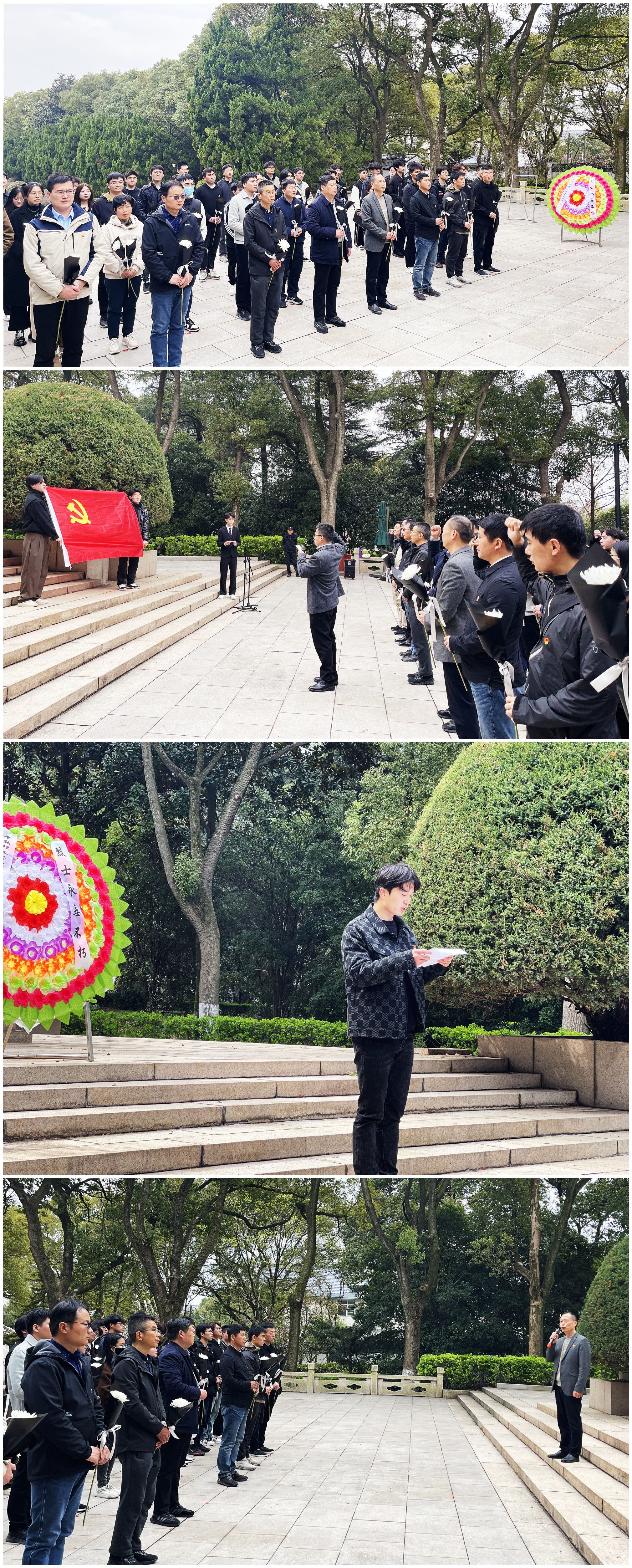 202403271711519892690967.jpg 2_副本_副本.jpg