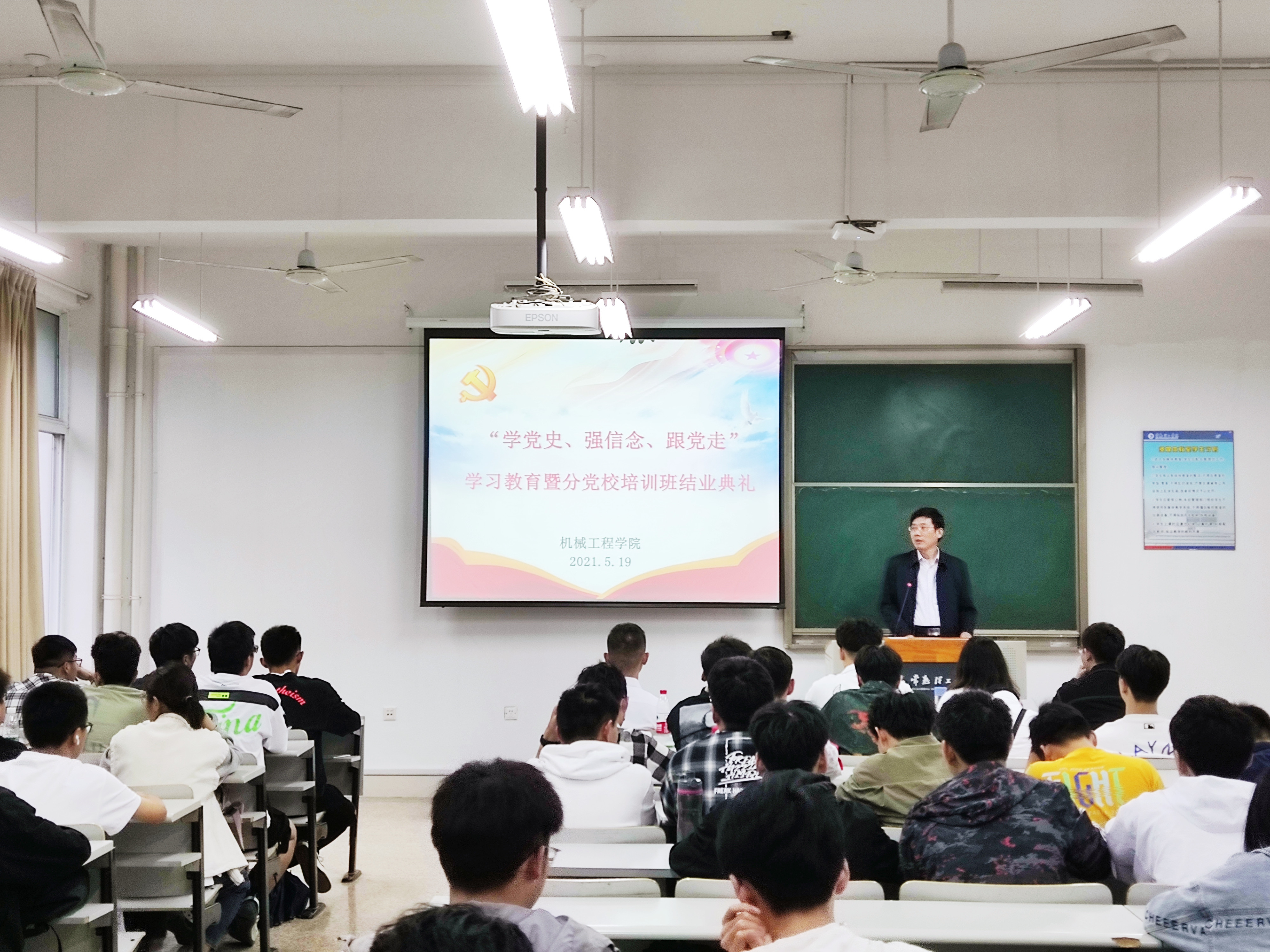 202105241621819808641496.jpg 7_副本.jpg